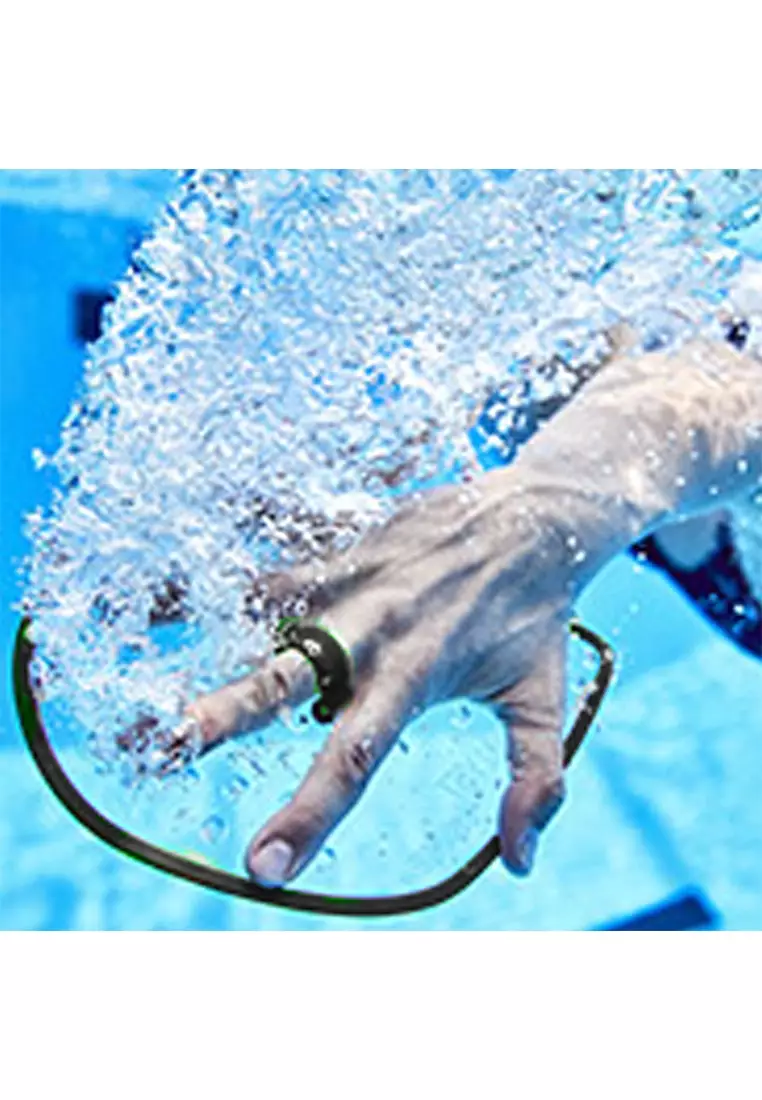 Catalyst Stroke Paddles - XL