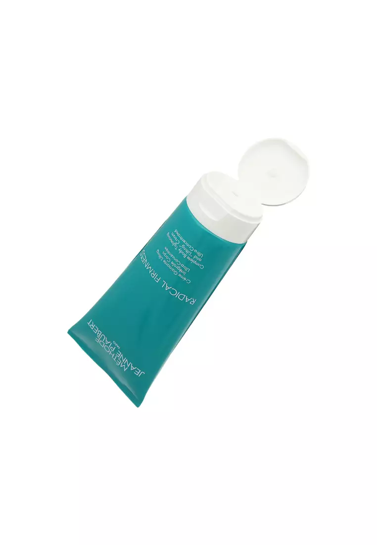 Buy Methode Jeanne Piaubert Methode Jeanne Piaubert Radical Firmness ...