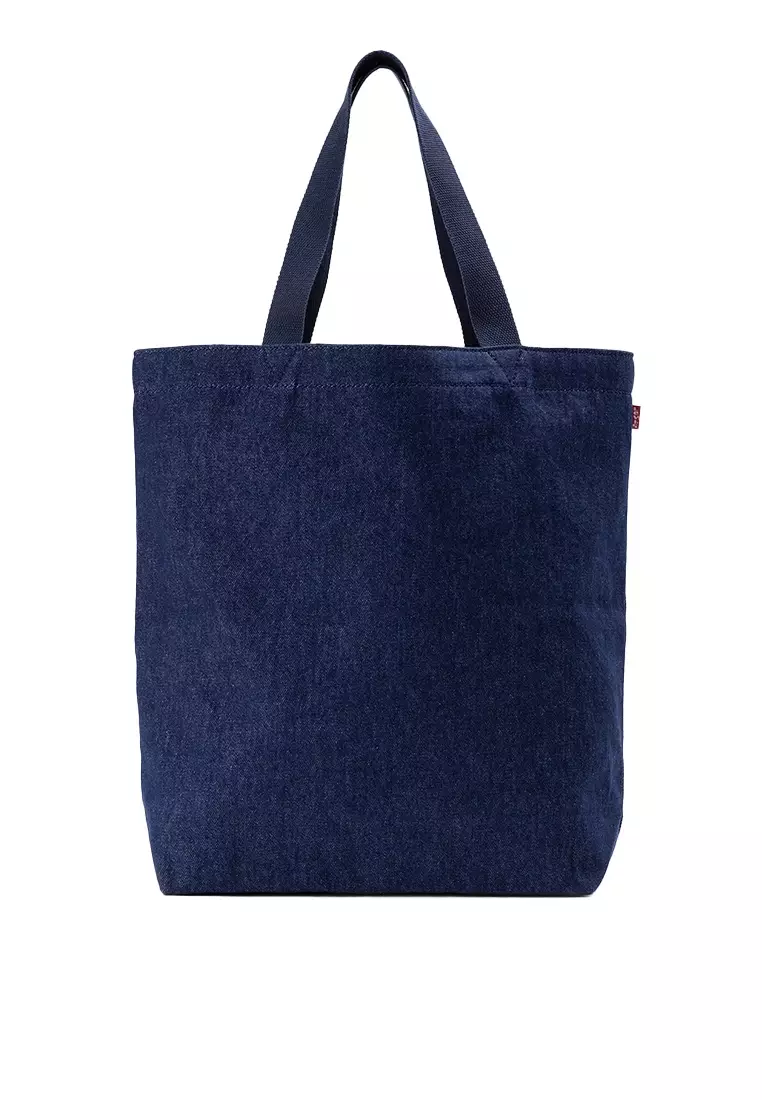 Levi’s® Women’s Batwing Tote (D5443-0008)