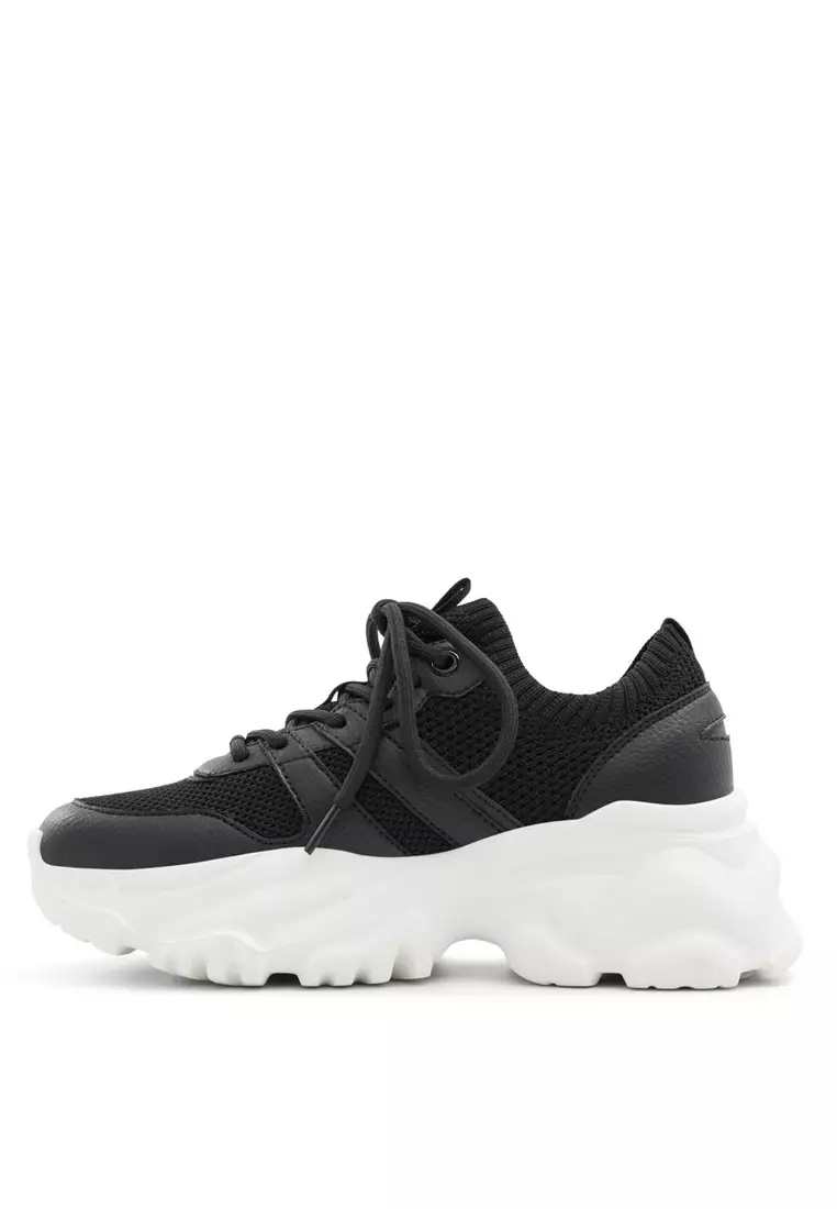 Buy Call It Spring Symone EVA Sneakers 2026 Online | ZALORA
