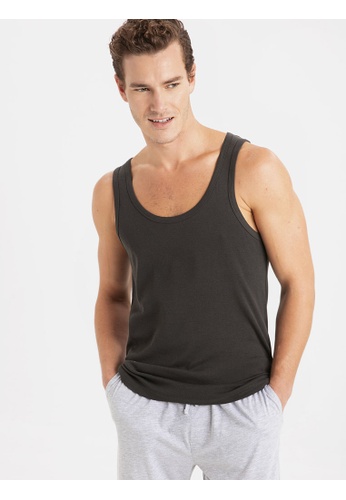 buy undershirt