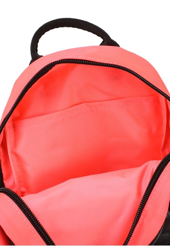 puma prime small backpack