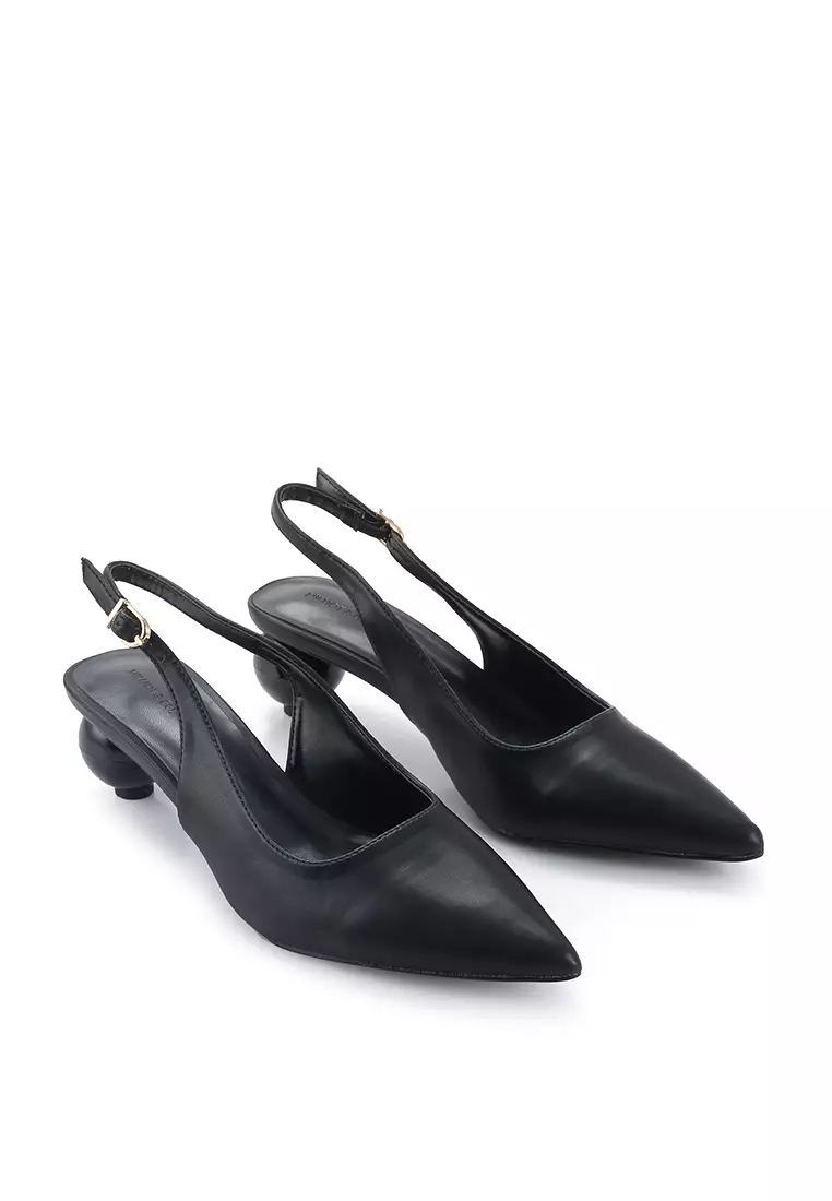 Quality heels discount