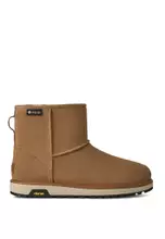 Buy UGG Men's Classic Mini GTX Classic Boot - Chestnut (1171150