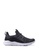 988 Speedy Rhino black Fly Knit Comfort Sneakers DF4A5SH1212772GS_1