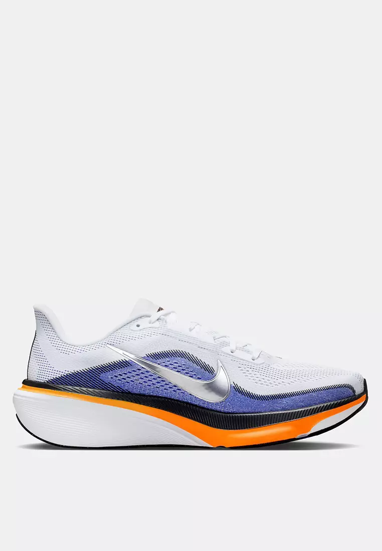 Pegasus 42 Road Running Shoes