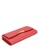 Coccinelle red Dina Wallet FA057AC4EB0E1EGS_3