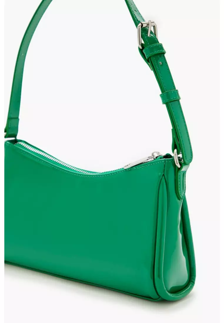 Forever 21 bags philippines 2025