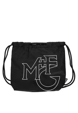 Marithe + Francois Girbaud Men's Bags | Men 2026 | ZALORA Philippines