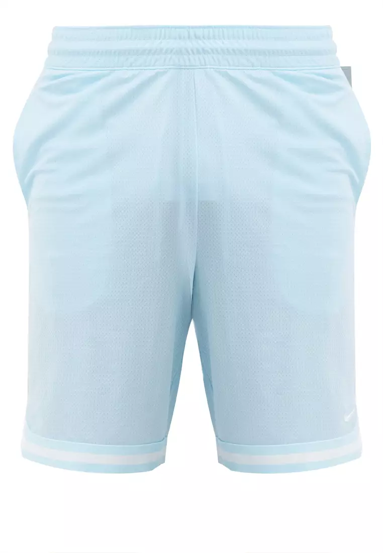 DNA Men's Dri-FIT 10" Basketball Shorts