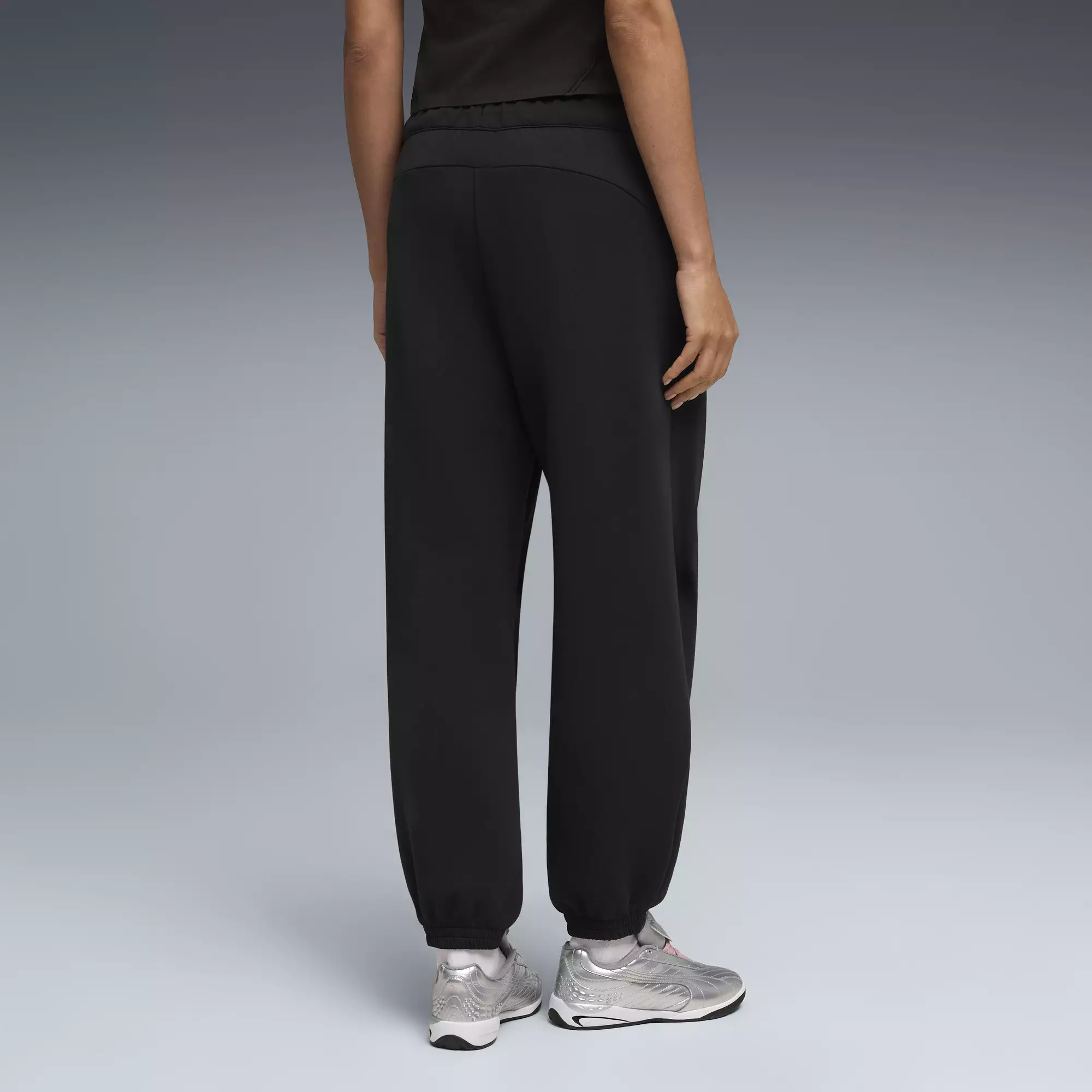 PUMATECH dryCELL Women's Moisture Wicking Pants