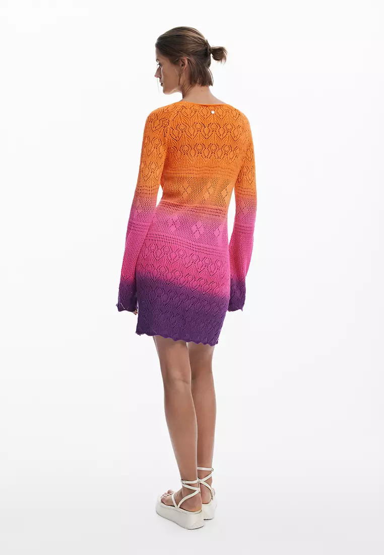 Desigual Women's Swimwear