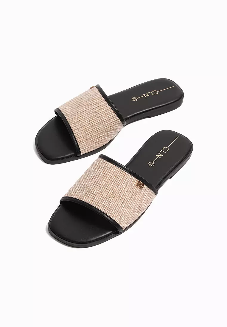 Estelle Slides
