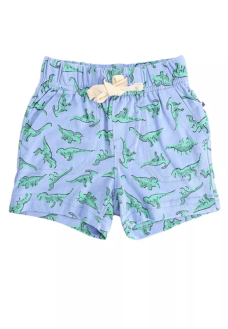 Gap baby sales boy shorts