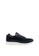 SEMBONIA blue Men Microfiber Sneaker F168ASH2C1066BGS_1