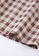 A-IN GIRLS multi Fashion Vintage Checkered Shirt 256F9AABE8D218GS_7