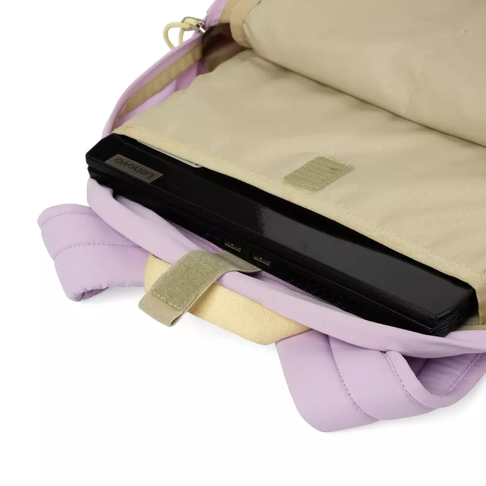 Eiger Women Virere Backpack 20L Laptop