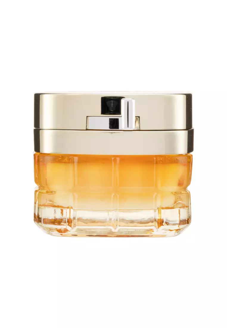 Loreal 金致臻顏花蜜奢養輕盈面霜 (小蜜罐) 60毫升