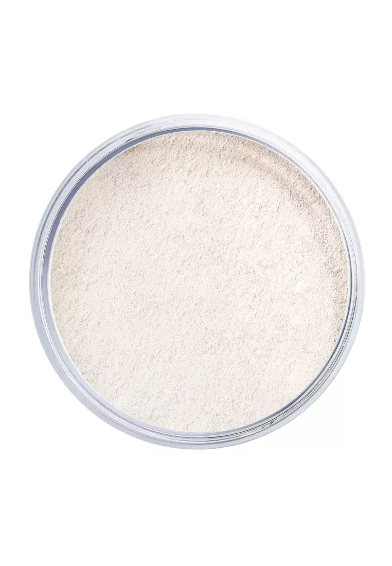 Fixing Powder (Dose)