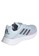 ADIDAS blue duramo sl shoes 3098DKSEEB3150GS_2