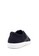 Blax Footwear black BLAX Footwear - Arput X Black 37645SH9F765A5GS_3