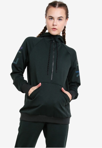 Buy Lndr Saturn Zip Hoodie Online Zalora Malaysia