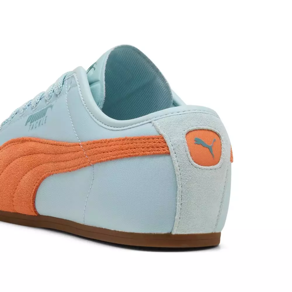 PUMA Tackle Sneakers Unisex
