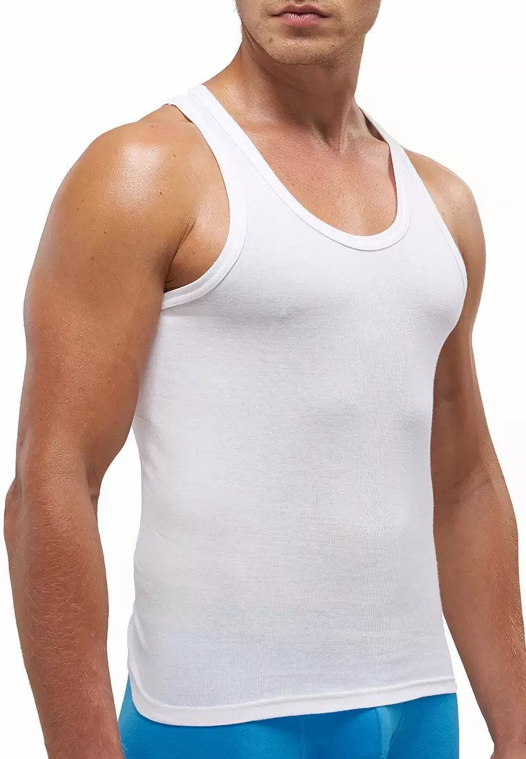 PC5217 Singlet Satuan