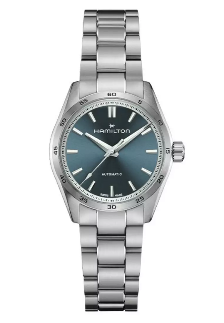 Buy hamilton clearance watches online