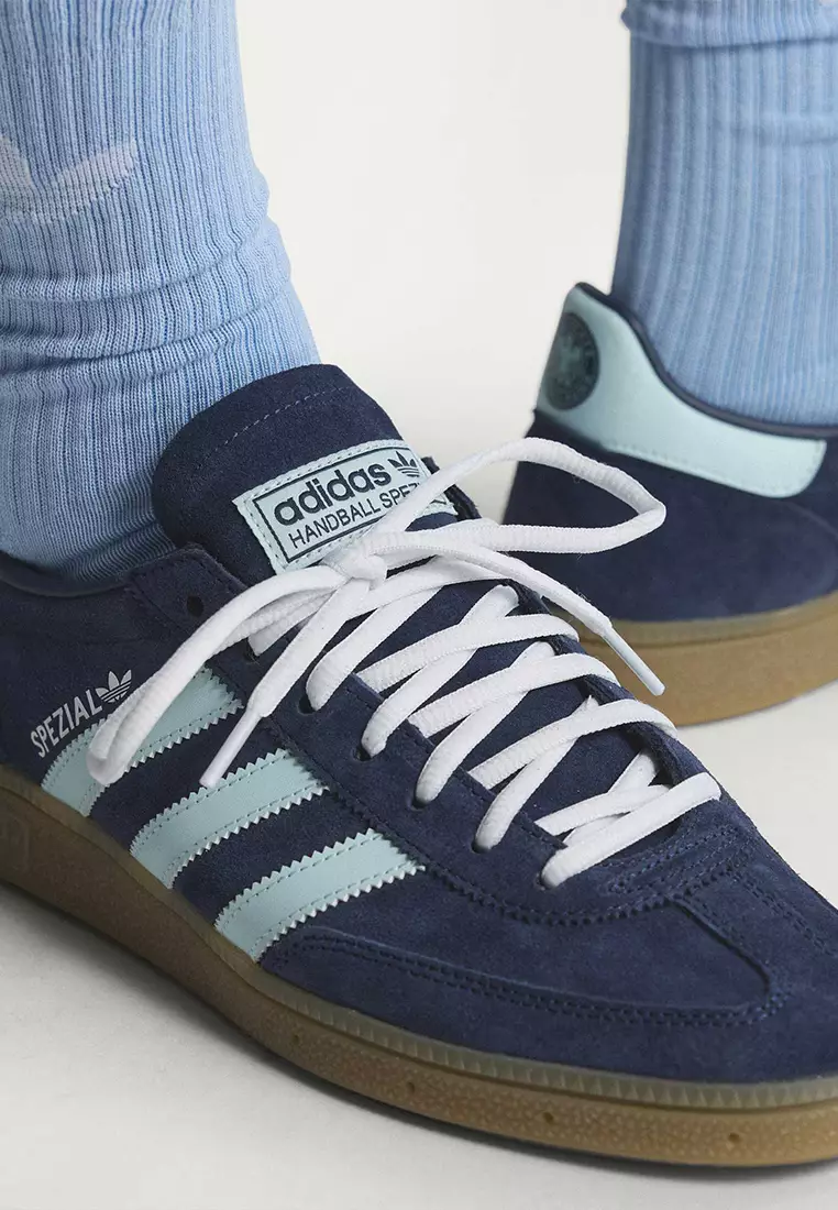 德國 Handball Spezial 鞋