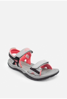 World balance shoes for female price clearance