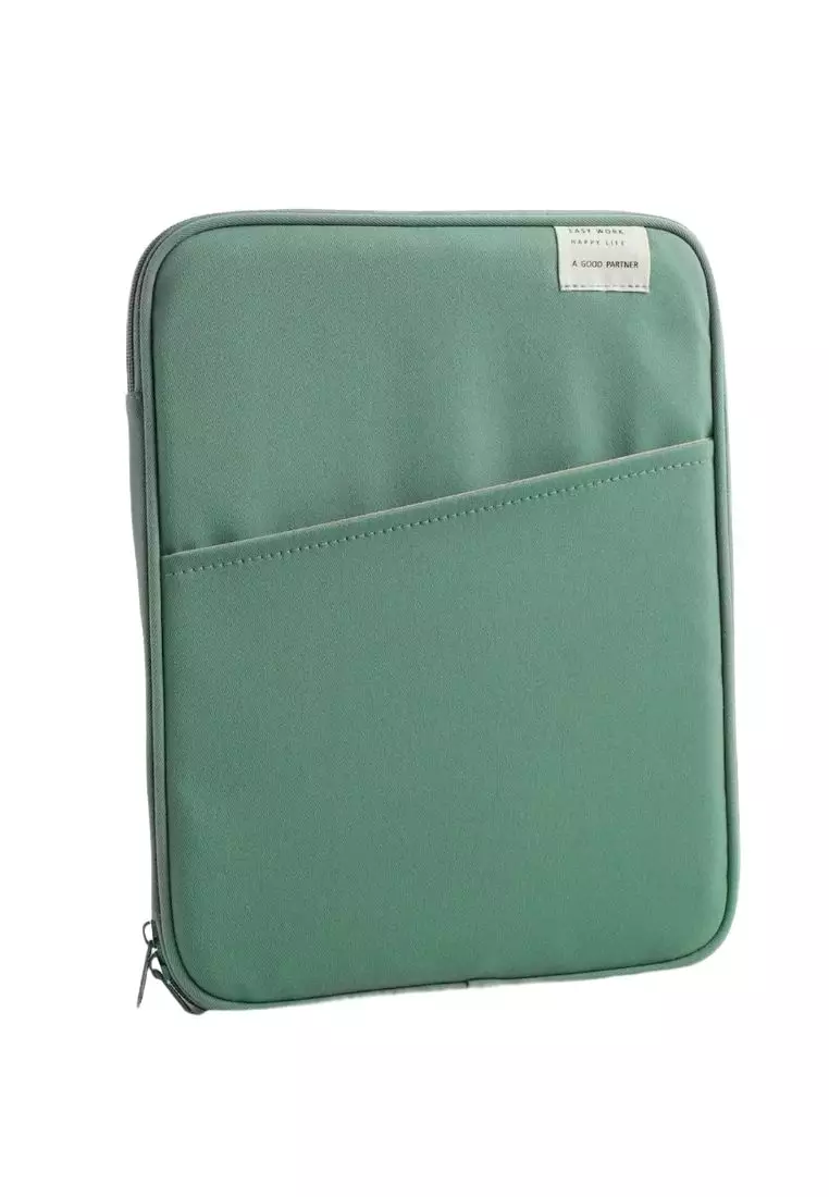 Zalora hotsell laptop sleeve