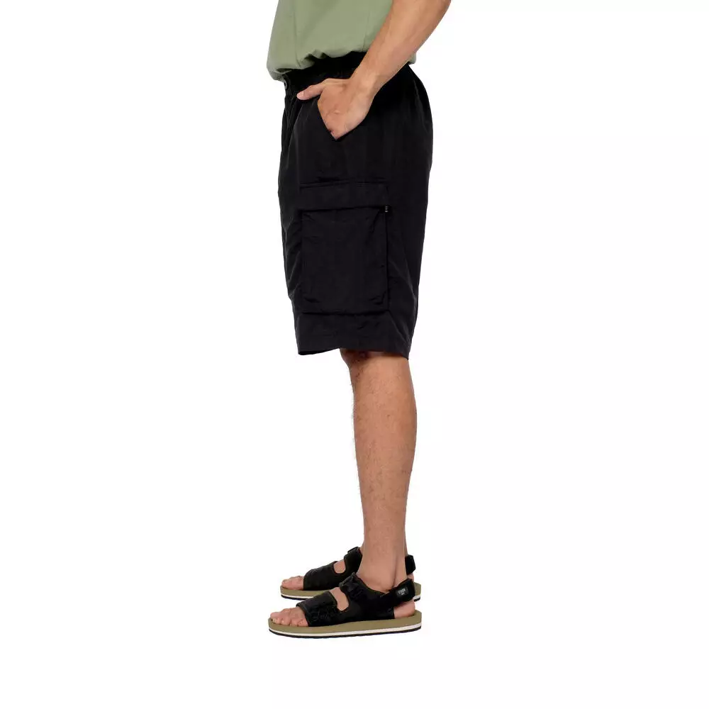Eiger Vert 89 Cargo Short Pants