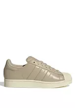 Stone Khaki/Stone Khaki/Core Black