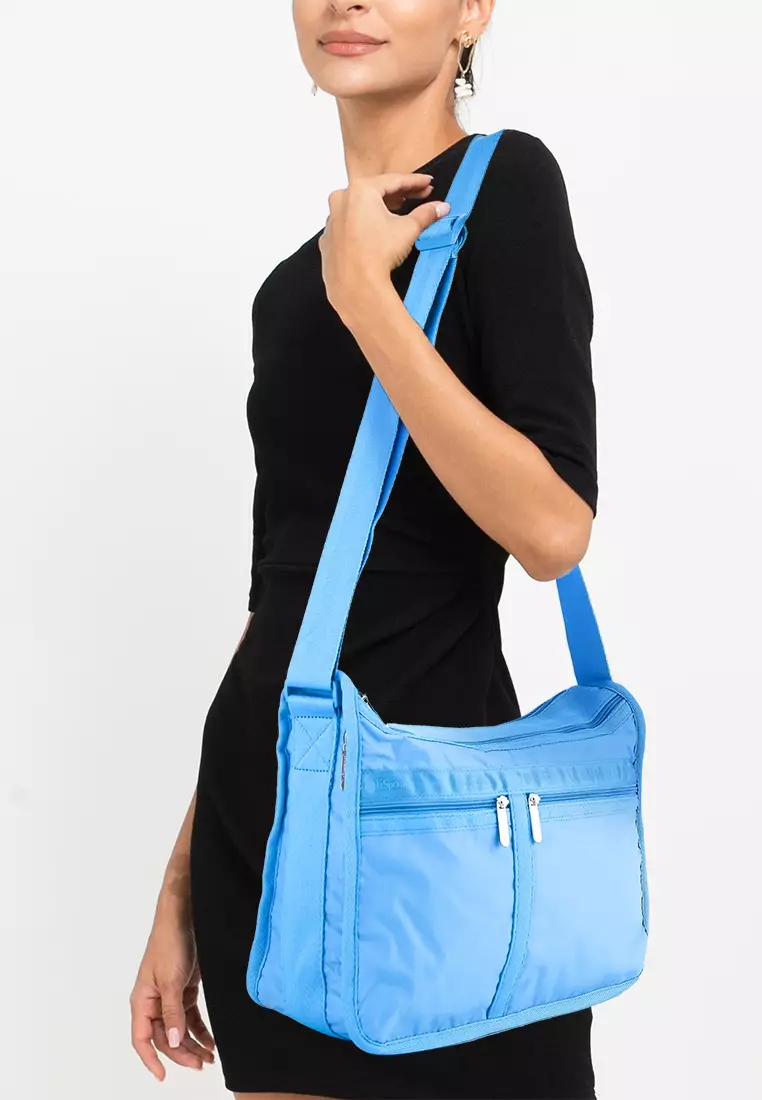 Deluxe Everyday Bag