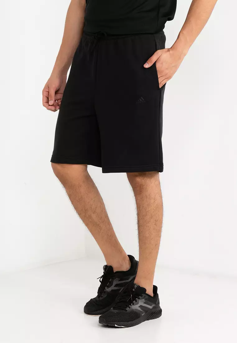 adidas mens dress shorts