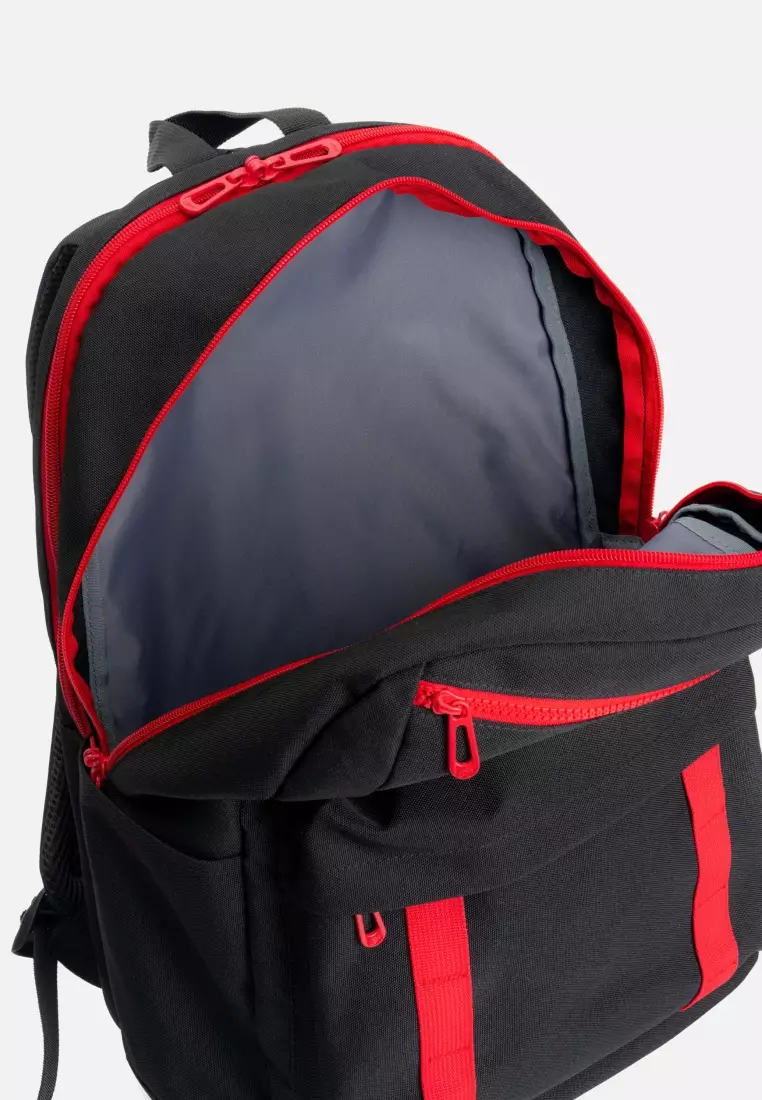 Men's Backpack 09