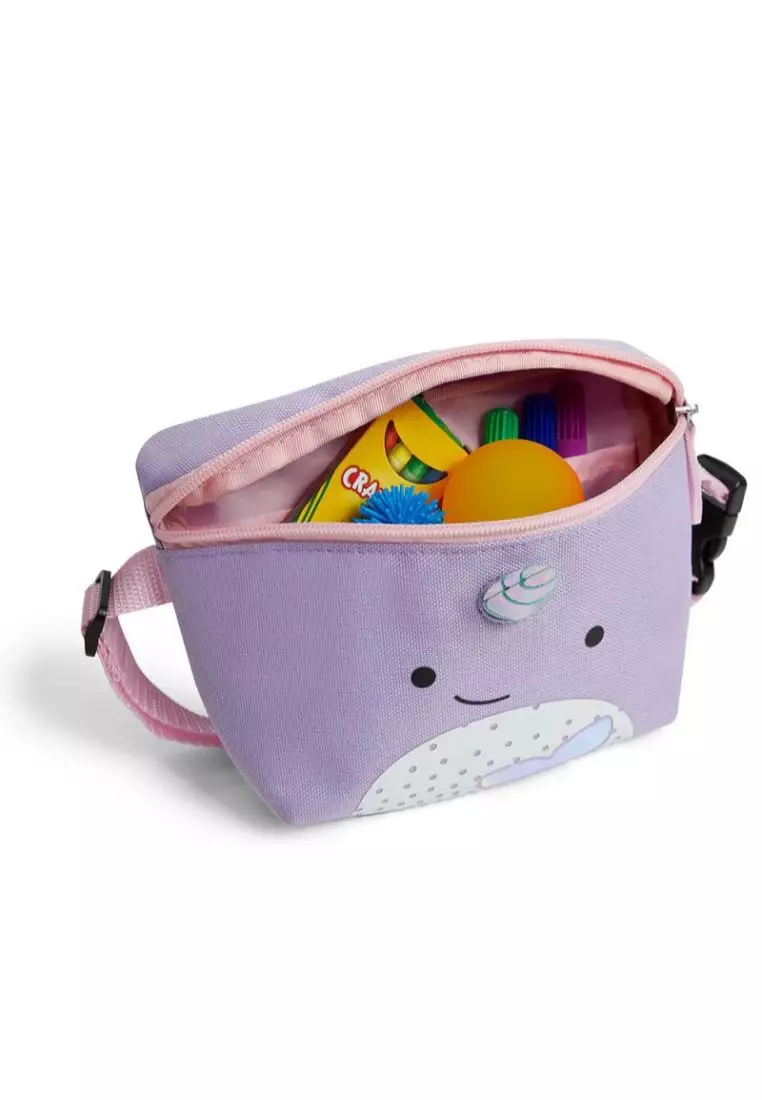 Buy Skip Hop Skip Hop Zoo Hip Pack Narwhal Online ZALORA Malaysia
