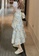 Twenty Eight Shoes multi VANSA Floral Irregular Skirt VCW-Sk7529 3AEF5AADD4DC3BGS_2