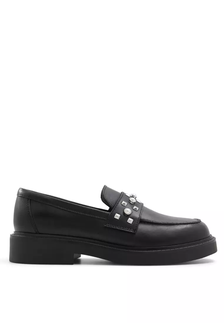 Verima Loafers