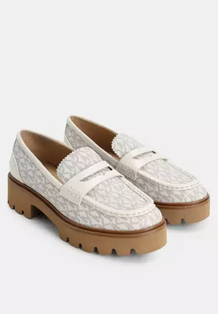 Buy Michael Kors Women's Women's Shoes @ ZALORA Malaysia