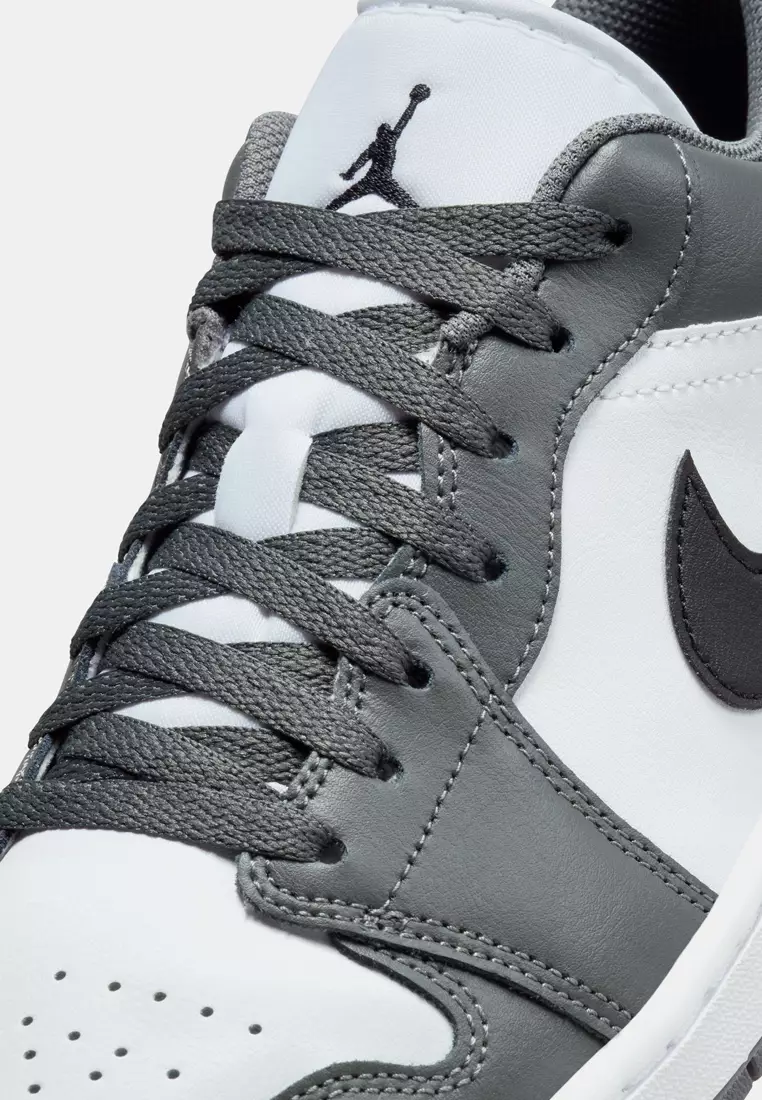 Air 1 Low Men's Shoes