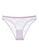 6IXTY8IGHT purple Suzu Solid, Heart Jacquard Mesh Bikini Brief PT10003 15DAFUS6165F8AGS_6