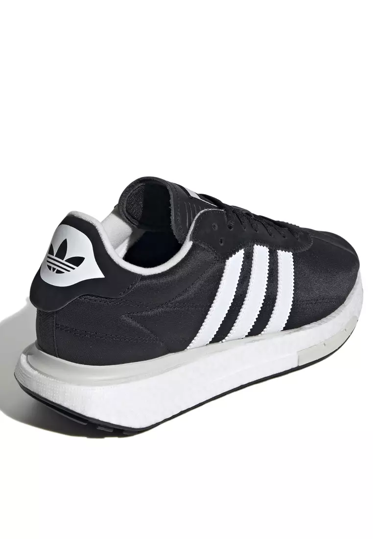 Country Xlg Boost Shoes