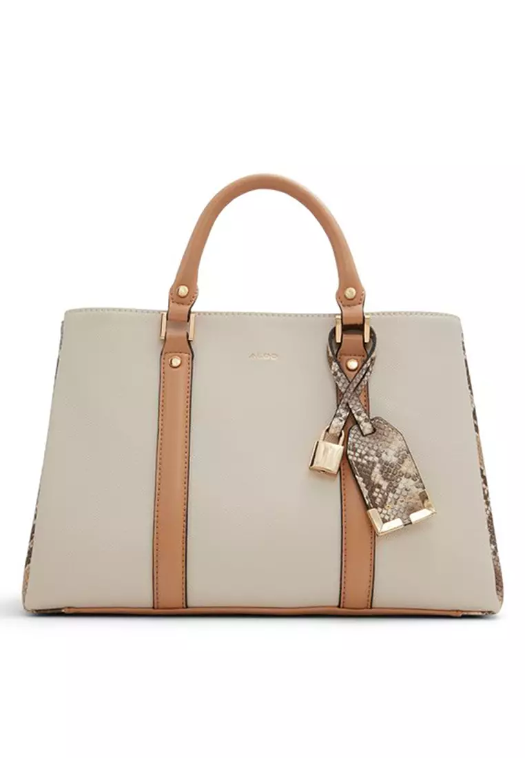 Price of aldo online purse