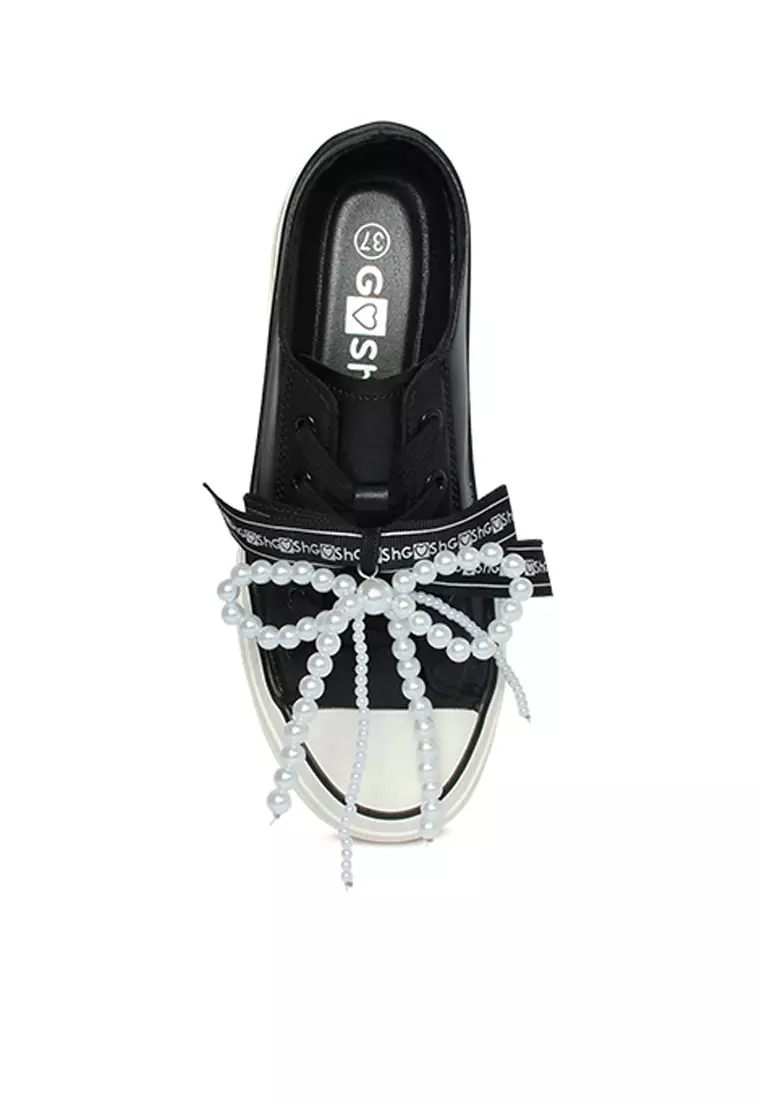 Bolzano 545 Sandal Sneakers