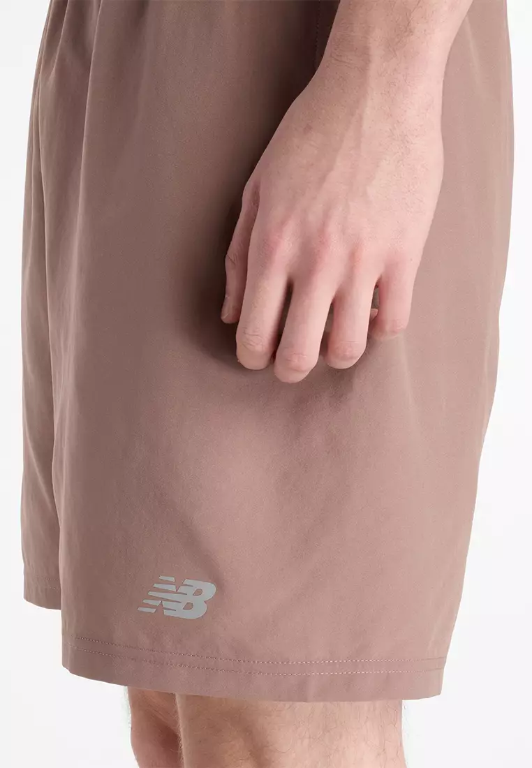 7-Inch Sport Essentials Shorts