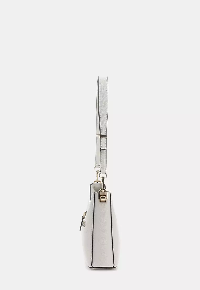 Patsie Shoulder Bag
