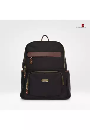 Jual Tas Elizabeth Wanita Terbaru Original 100% - ZALORA