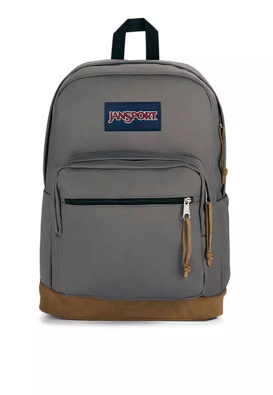 Right Pack Backpack